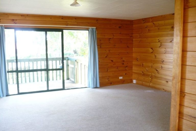 Photo of property in 1 Edinburgh Street, Tuakau, 2121