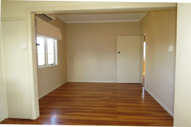 Photo of property in 800 Te Rahu Road, Te Awamutu, 3800