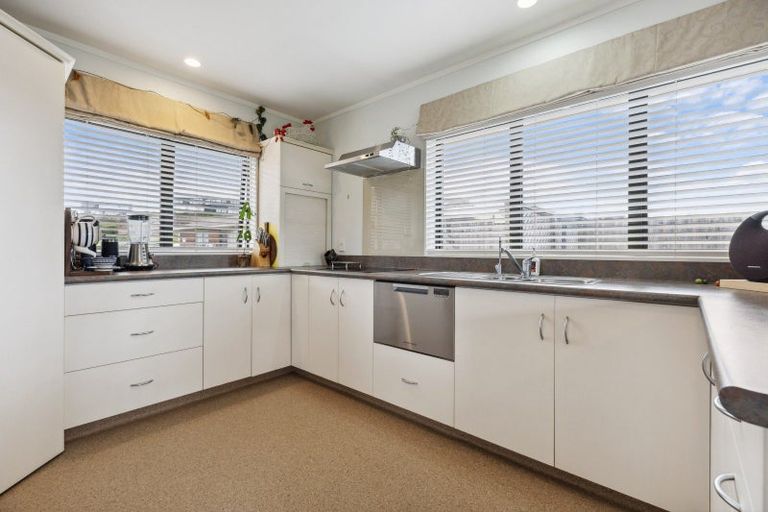 Photo of property in 21 House Avenue, Taumarunui, 3920