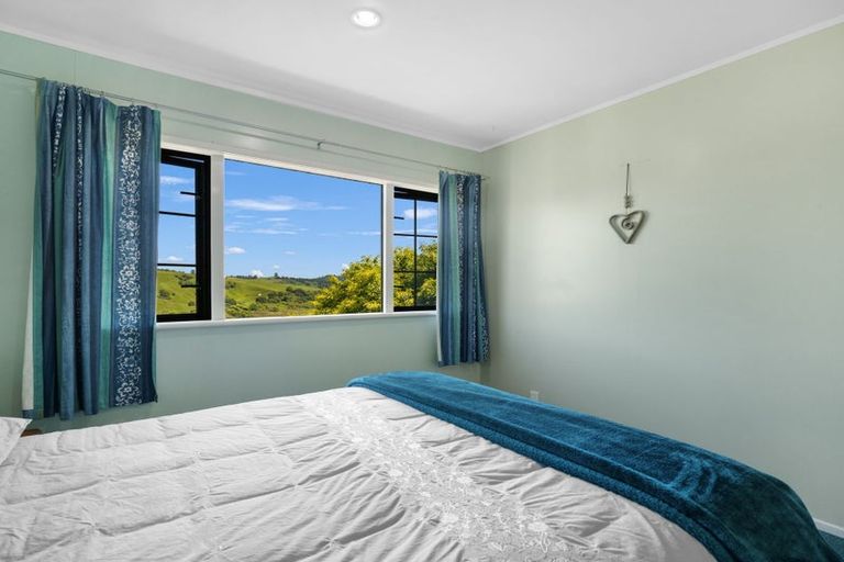 Photo of property in 24 Burke Road, Wainui, Whakatane, 3198