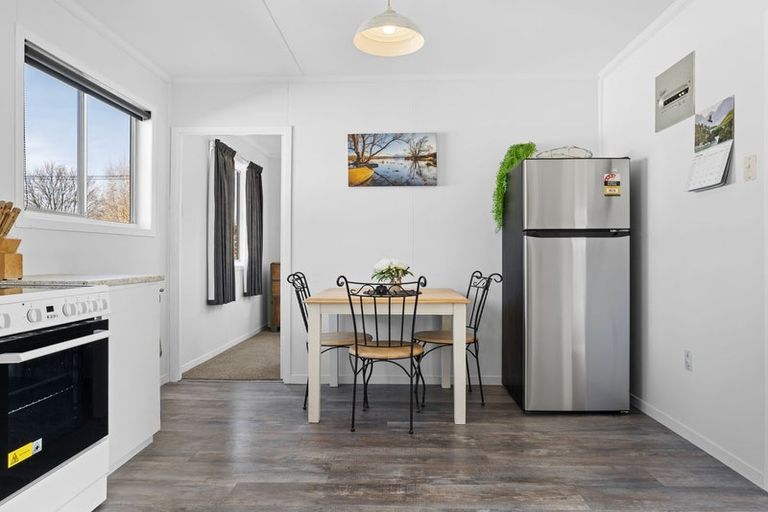 Photo of property in 4 Falstone Crescent, Twizel, 7901