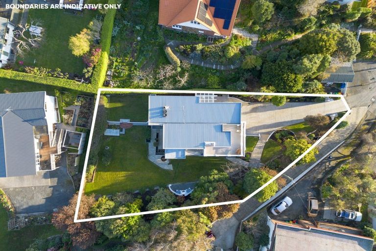 Photo of property in 71 Spottiswoode Street, Tainui, Dunedin, 9013