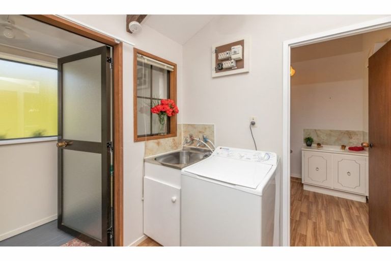 Photo of property in 204 Whitecliffs Road, Whitecliffs, Coalgate, 7673