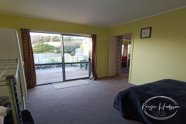 Photo of property in 7 Te Opi Road East, Whakapirau, Maungaturoto, 0583