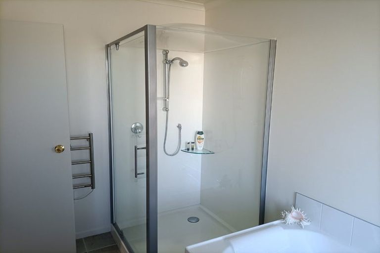 Photo of property in 41 Park Terrace, Blenheim, 7201