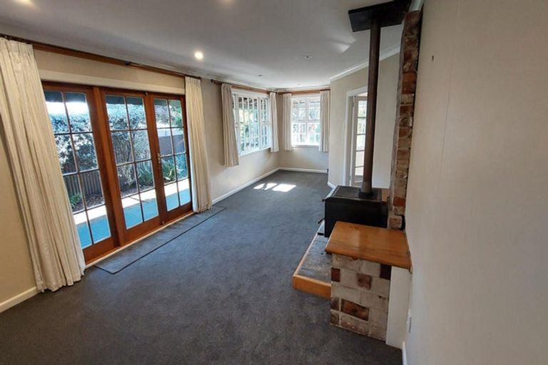 Photo of property in 97 North Belt, Lincoln, 7608