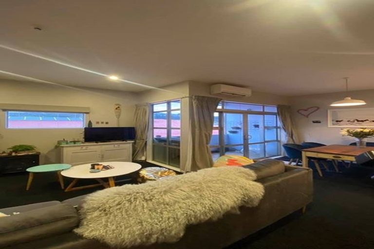 Photo of property in 5/42 Constable Street, Newtown, Wellington, 6021