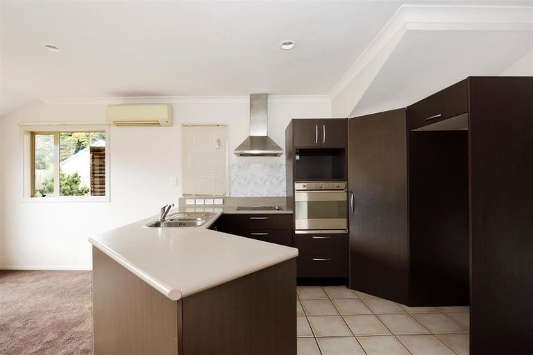 Photo of property in Totara Grove, 38/115 Grove Street, The Wood, Nelson, 7010