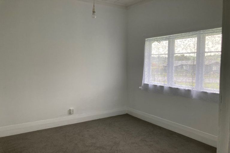 Photo of property in 40 Awakino Road, Te Kuiti, 3910