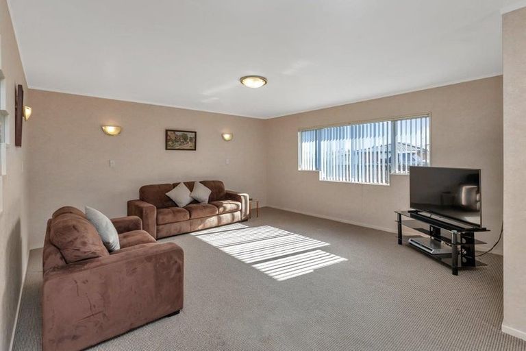 Photo of property in 1/45 Cartwright Road, Onerahi, Whangarei, 0110