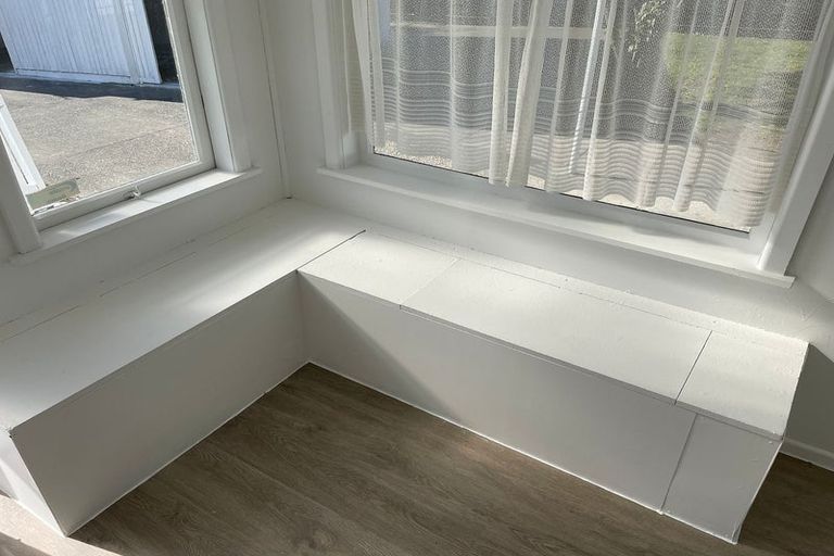 Photo of property in 3 Charles Corner Crescent, Maraenui, Napier, 4110