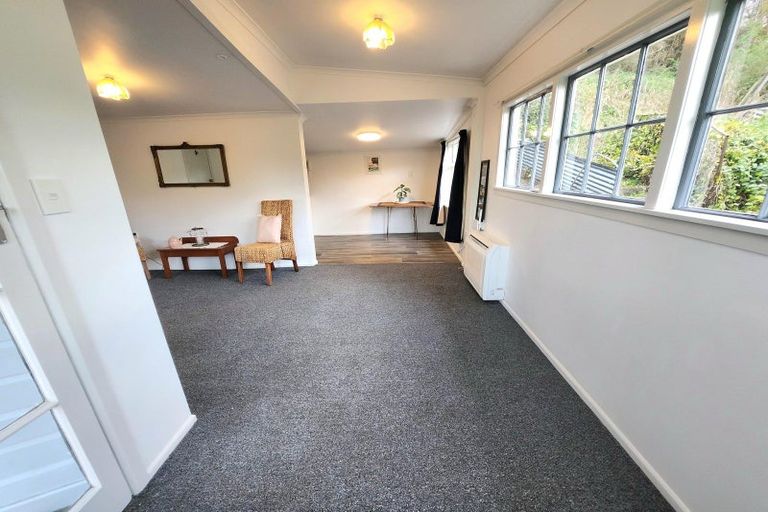 Photo of property in 4 Glen Street, Oamaru, 9400