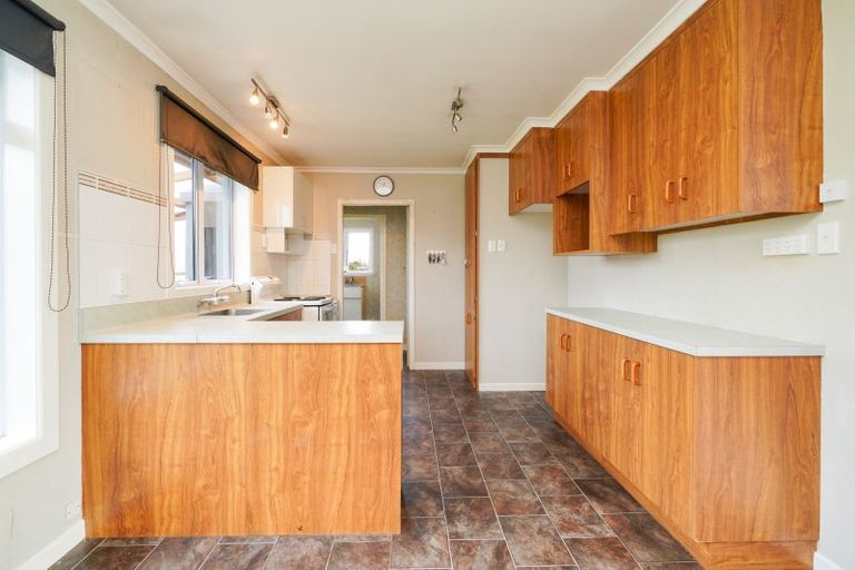 Photo of property in 11 Jack Street, Newfield, Invercargill, 9812