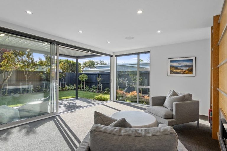 Photo of property in 68 Paparoa Street, Papanui, Christchurch, 8053