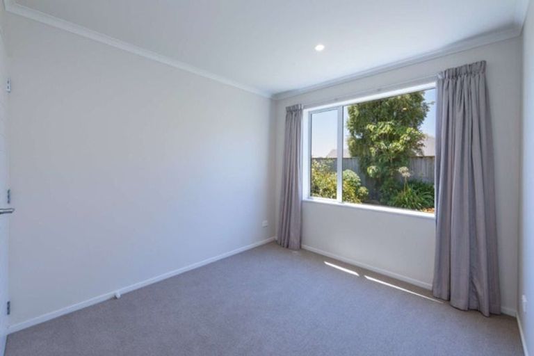 Photo of property in 21 Hart Road, Richmond, 7020