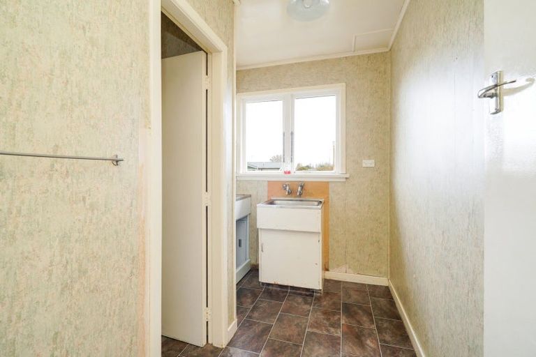 Photo of property in 11 Jack Street, Newfield, Invercargill, 9812