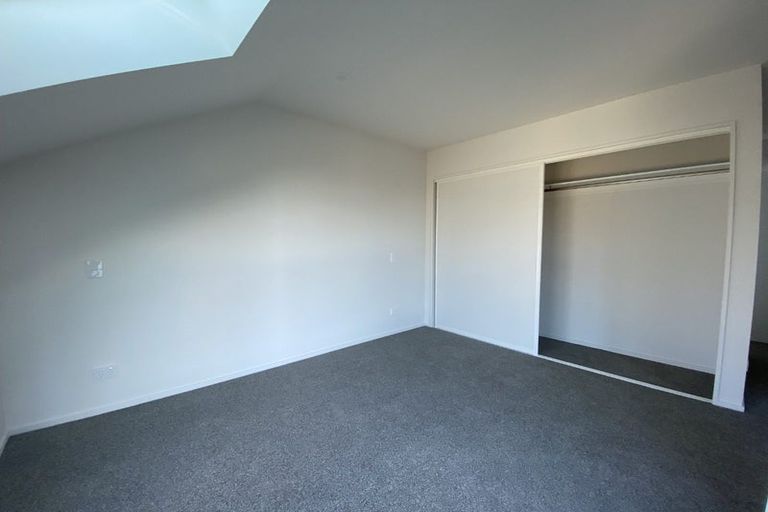 Photo of property in 17b Roxburgh Street, Sydenham, Christchurch, 8023