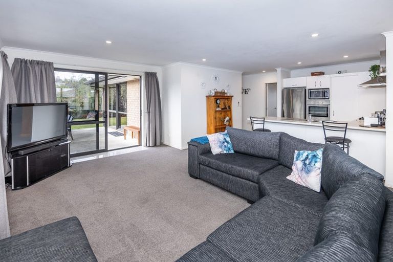 Photo of property in 381 Gleneagles Drive, Te Awamutu, 3800