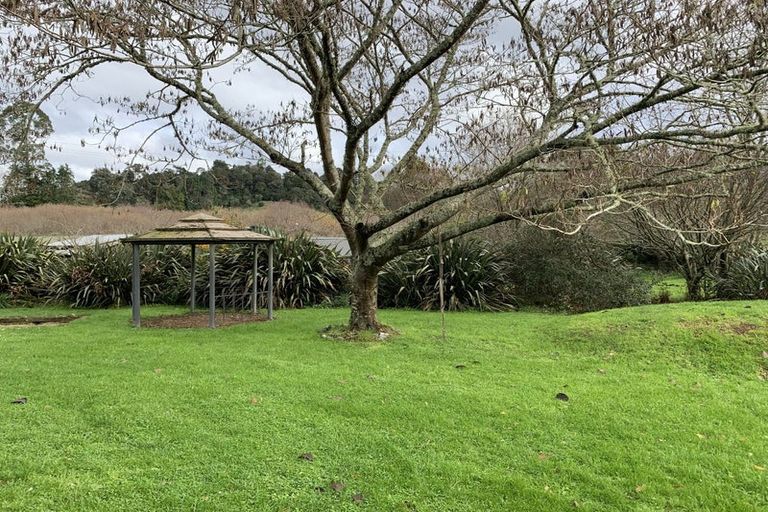 Photo of property in 10b Greenhill Road, Ngatimoti, Motueka, 7196