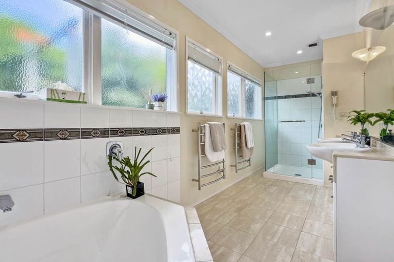 Photo of property in 78 Sunnybrae Road, Hillcrest, Auckland, 0627