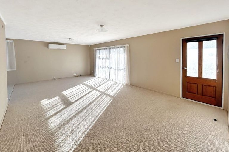 Photo of property in 29b Caffray Avenue, Aramoho, Whanganui, 4500