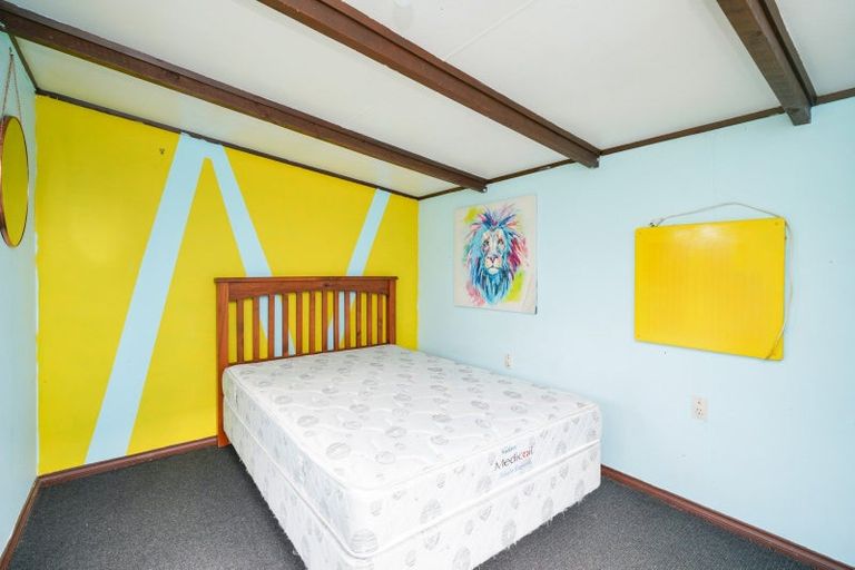 Photo of property in 11 Jack Street, Newfield, Invercargill, 9812