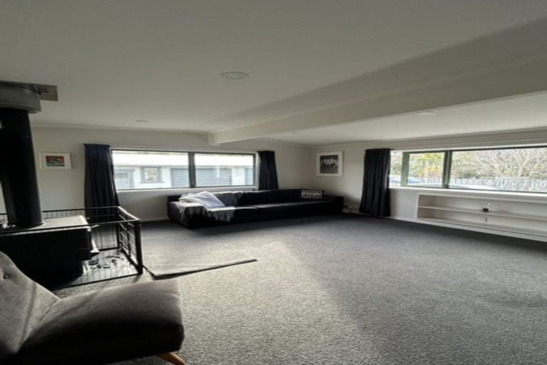 Photo of property in 21 Bay Road, Warrington, Waikouaiti, 9471