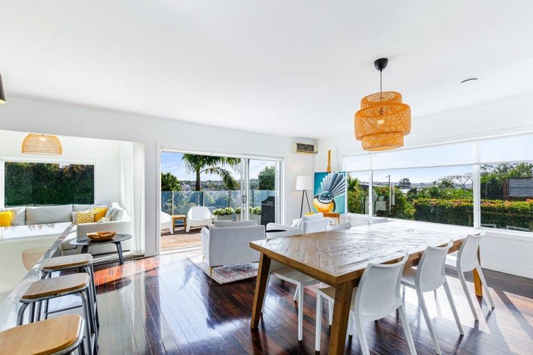 Photo of property in 17 Tainui Street, Torbay, Auckland, 0630