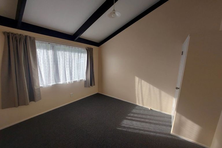 Photo of property in 104 Kiripaka Road, Tikipunga, Whangarei, 0112