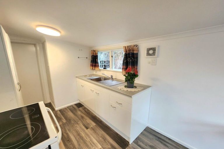 Photo of property in 4 Glen Street, Oamaru, 9400