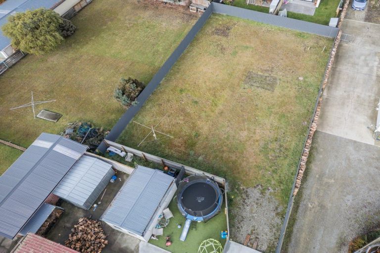 Photo of property in 15a Royal Street, Kensington, Timaru, 7910