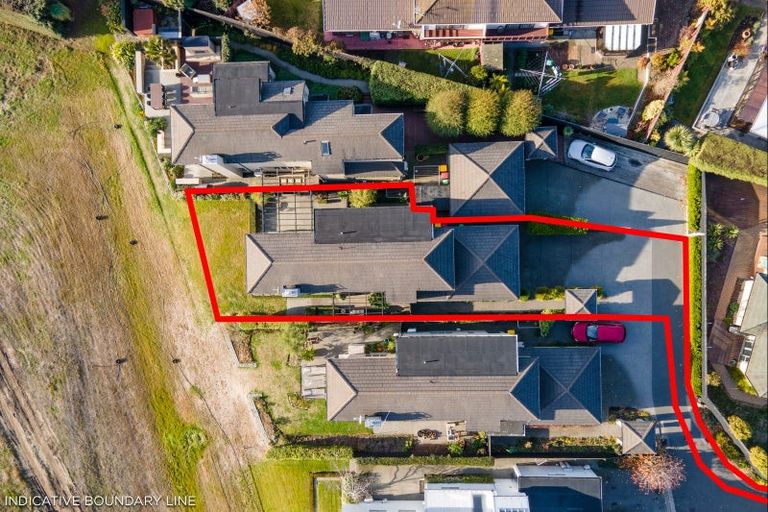 Photo of property in 132 Lake Terrace Road, Burwood, Christchurch, 8061