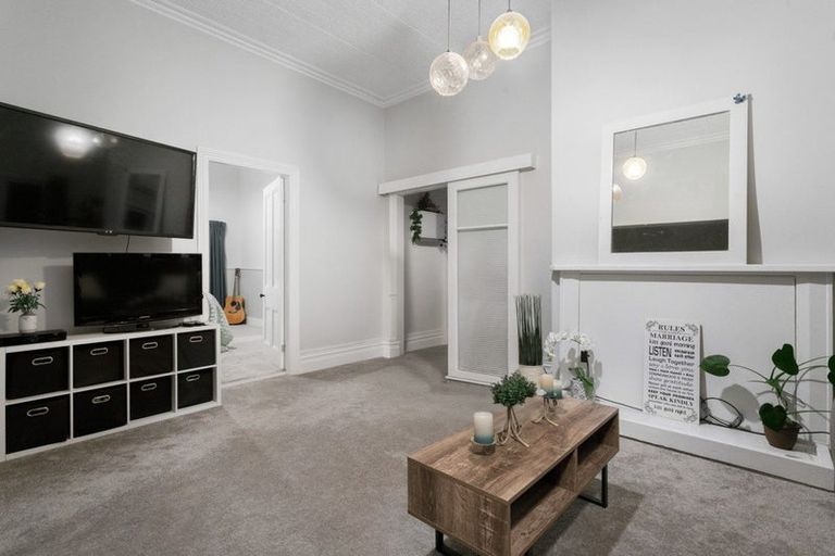 Photo of property in 604 Cochrane Street, Thames, 3500