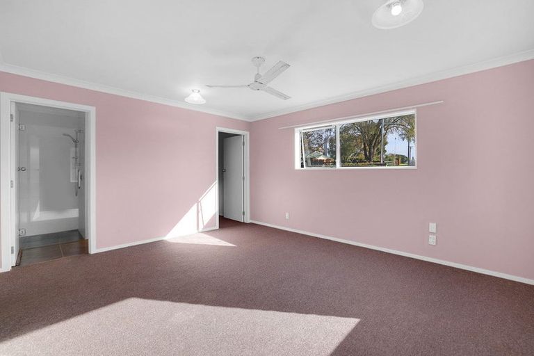Photo of property in 31 Rolleston Street, Kihikihi, Te Awamutu, 3800