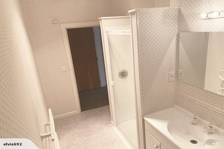 Photo of property in 64a Huffey Street, Geraldine, 7930