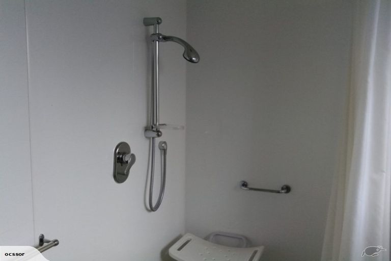 Photo of property in 134a North Street, Seaview, Timaru, 7910