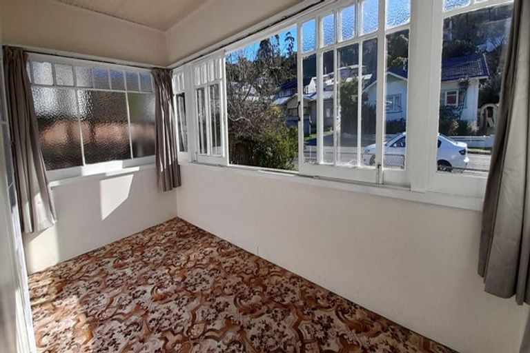 Photo of property in 86 Toi Toi Street, Toi Toi, Nelson, 7010