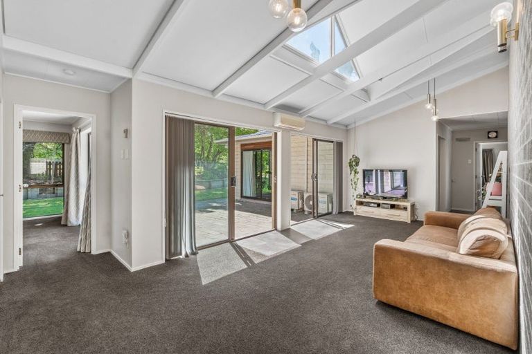 Photo of property in 19 Tirohanga Road, North Taieri, Mosgiel, 9092