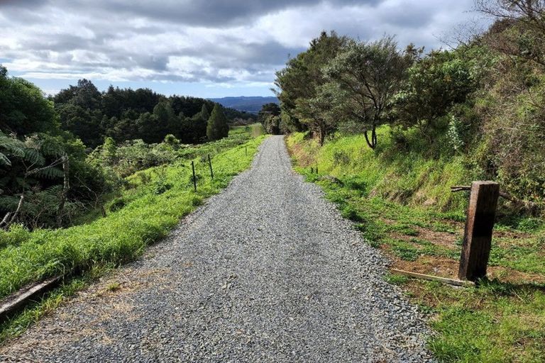 Photo of property in 99b Mangamanihi Road, Kaeo, 0479