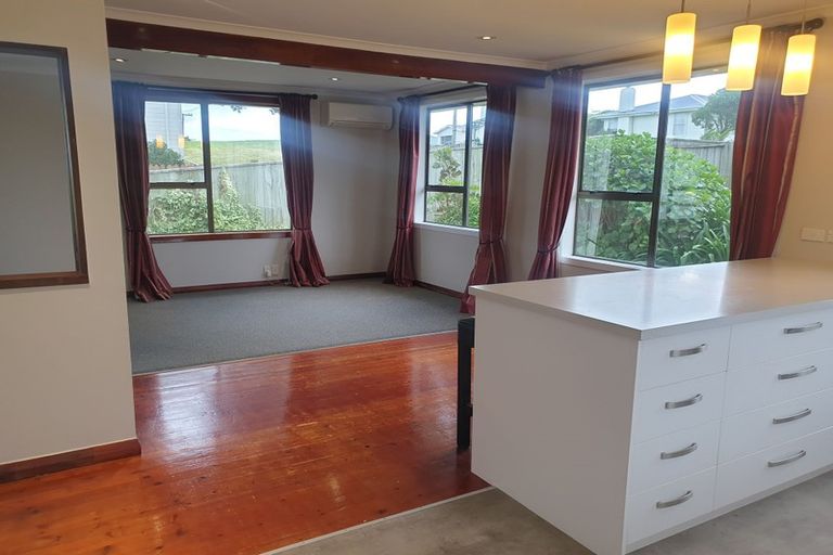 Photo of property in 111 Waiuta Street, Titahi Bay, Porirua, 5022
