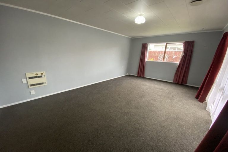 Photo of property in 22b Karamu Street, Tawhero, Whanganui, 4501