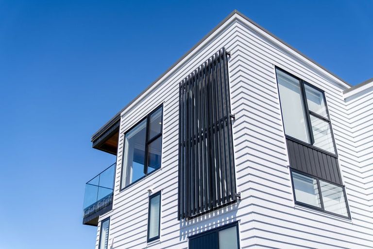 Photo of property in 40a Belmont Terrace, Milford, Auckland, 0620