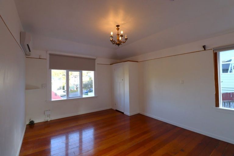 Photo of property in 1/28 Ribble Street, Island Bay, Wellington, 6023