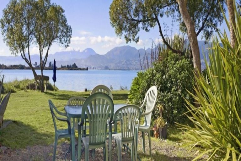 Photo of property in 135 Barnett Avenue, Best Island, Richmond, 7081