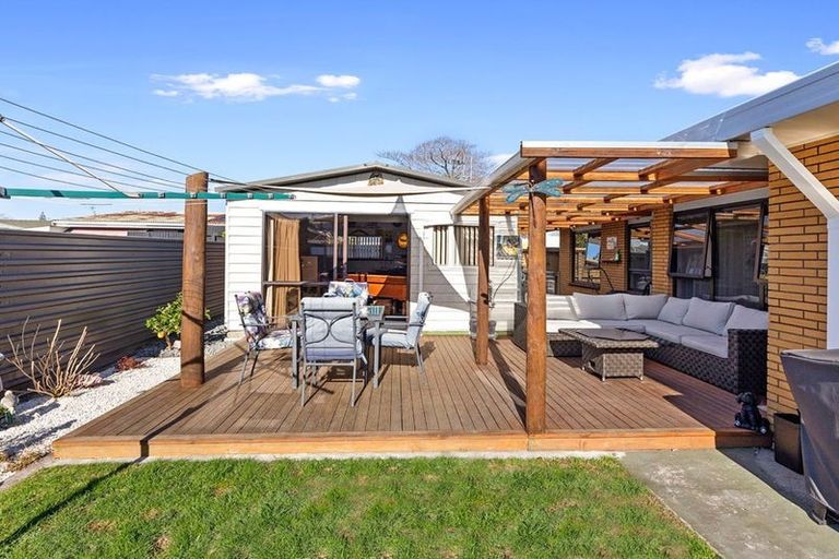 Photo of property in 132b Greerton Road, Gate Pa, Tauranga, 3112