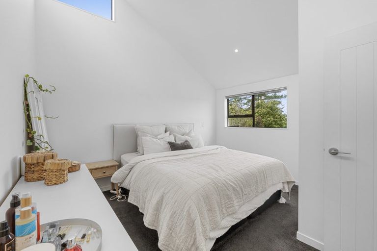 Photo of property in 70 Mcentee Road, Waitakere, Auckland, 0816