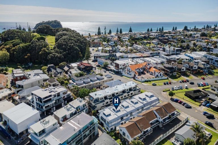 Photo of property in 9e Pacific Avenue, Mount Maunganui, 3116
