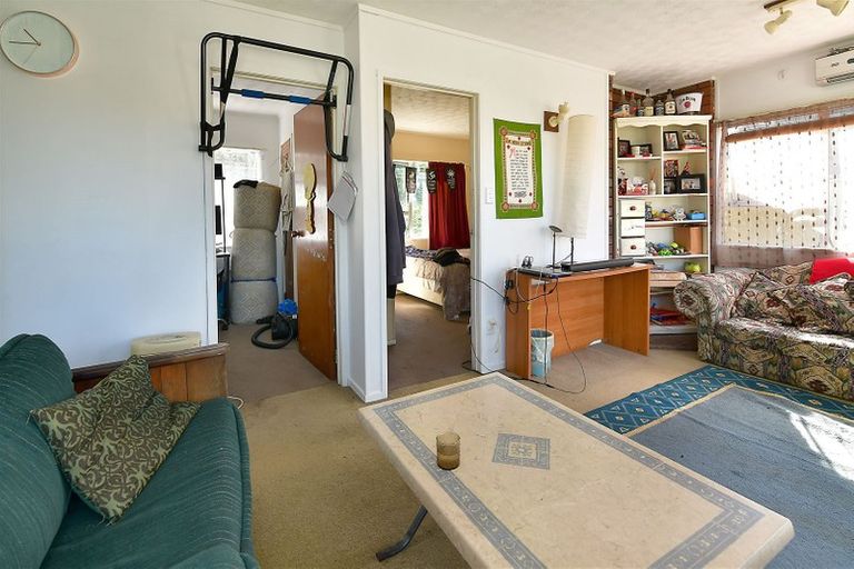 Photo of property in 554 Whangaparaoa Road, Stanmore Bay, Whangaparaoa, 0932