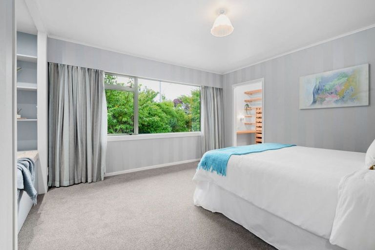 Photo of property in 2 Houchens Road, Glenview, Hamilton, 3206