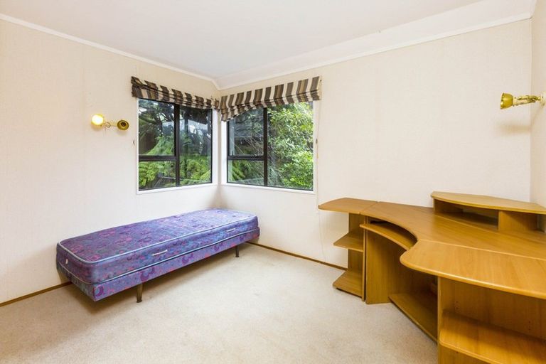 Photo of property in 9 Dunleith Grove, Silverstream, Upper Hutt, 5019